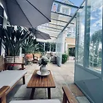Les Grands Jardins Casa de Férias