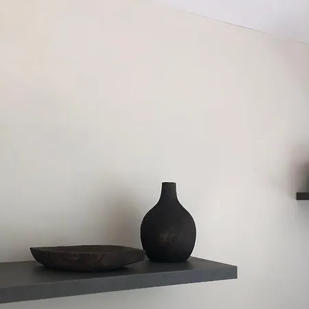 Feriehus Les Grands Jardins