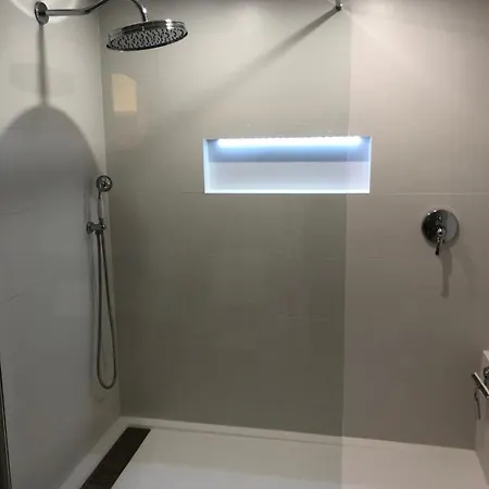 Les Grands Jardins Tatil Evi